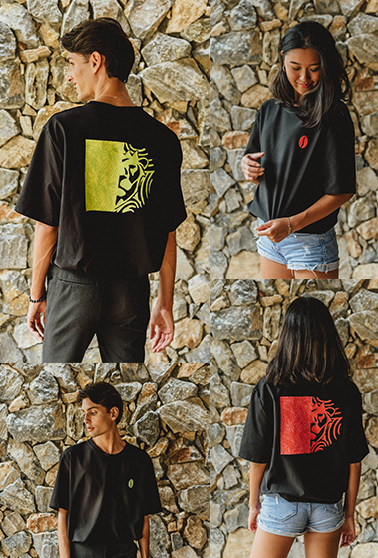 ts