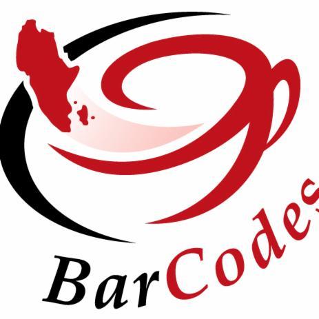 Bar Codes