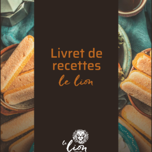 recette café