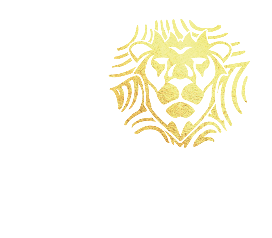 Café le Lion