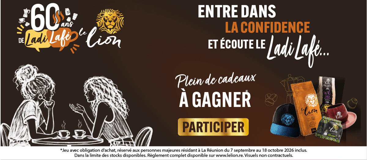 jeu-le-lion-digit